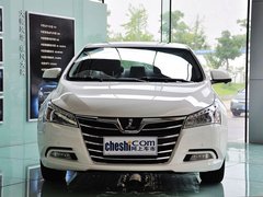 2013款 1.8T 自动 旗舰型