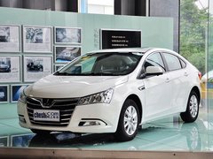 2013款 1.8T 自动 旗舰型