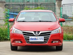 2013款 1.8T 自动 旗舰型