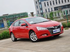 2013款 1.8T 自动 旗舰型