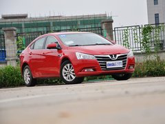 2013款 1.8T 自动 旗舰型