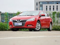 2013款 1.8T 自动 旗舰型