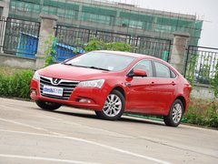 2013款 1.8T 自动 旗舰型