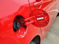 2013款 1.8T 自动 旗舰型