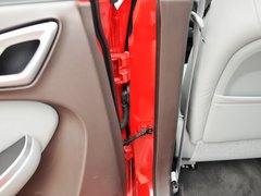 2013款 1.8T 自动 旗舰型
