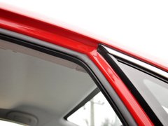 2013款 1.8T 自动 旗舰型