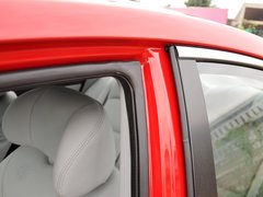 2013款 1.8T 自动 旗舰型