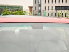 2013款 1.8T 自动 旗舰型