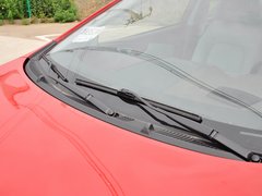 2013款 1.8T 自动 旗舰型