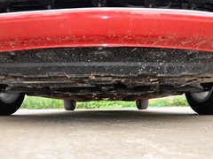 2013款 1.8T 自动 旗舰型