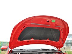 2013款 1.8T 自动 旗舰型