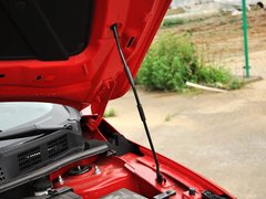 2013款 1.8T 自动 旗舰型