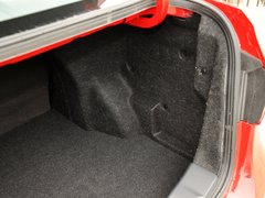 2013款 1.8T 自动 旗舰型