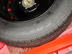 2013款 1.8T 自动 旗舰型