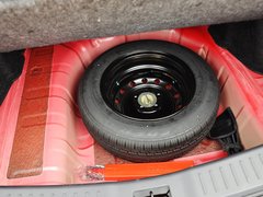 2013款 1.8T 自动 旗舰型