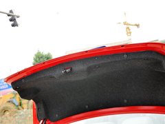 2013款 1.8T 自动 旗舰型