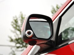 2013款 1.8T 自动 旗舰型