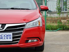 2013款 1.8T 自动 旗舰型