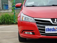 2013款 1.8T 自动 旗舰型