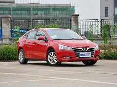 2013款 1.8T 自动 旗舰型