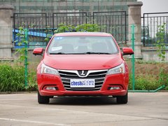 2013款 1.8T 自动 旗舰型