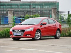 2013款 1.8T 自动 旗舰型