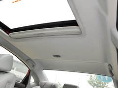 2013款 1.8T 自动 旗舰型