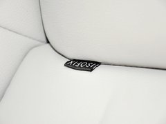 2013款 1.8T 自动 旗舰型