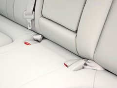 2013款 1.8T 自动 旗舰型