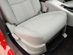 2013款 1.8T 自动 旗舰型
