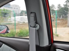 2013款 1.8T 自动 旗舰型