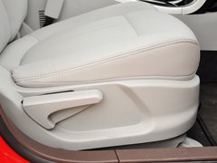 2013款 1.8T 自动 旗舰型
