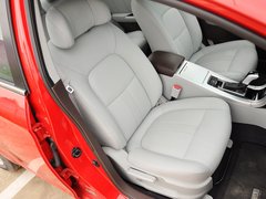 2013款 1.8T 自动 旗舰型