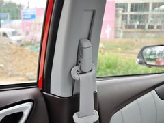 2013款 1.8T 自动 旗舰型