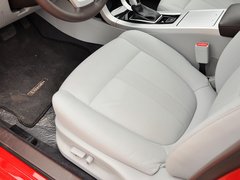 2013款 1.8T 自动 旗舰型