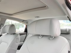 2013款 1.8T 自动 旗舰型