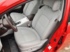 2013款 1.8T 自动 旗舰型