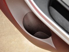 2013款 1.8T 自动 旗舰型