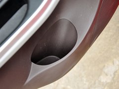 2013款 1.8T 自动 旗舰型