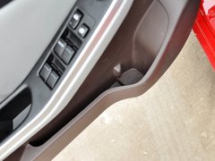 2013款 1.8T 自动 旗舰型