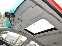 2013款 1.8T 自动 旗舰型