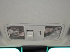2013款 1.8T 自动 旗舰型