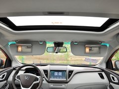 2013款 1.8T 自动 旗舰型