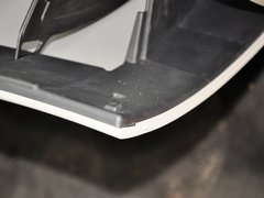 2013款 1.8T 自动 旗舰型