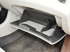 2013款 1.8T 自动 旗舰型