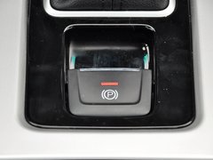2013款 1.8T 自动 旗舰型