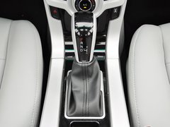 2013款 1.8T 自动 旗舰型