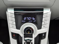 2013款 1.8T 自动 旗舰型
