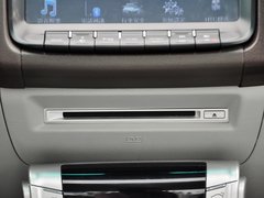 2013款 1.8T 自动 旗舰型