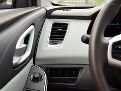 2013款 1.8T 自动 旗舰型